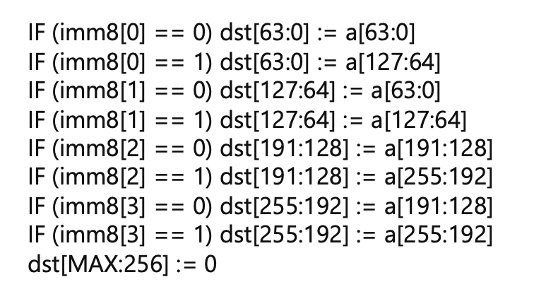 Screenshot 2024-03-30 at 15.29.04.png|300