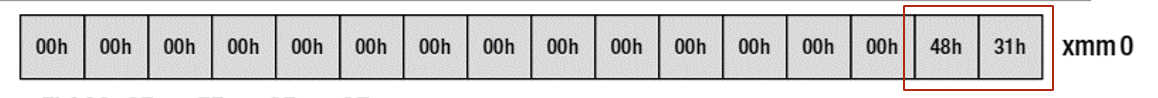 Screenshot 2024-03-30 at 16.07.39.png