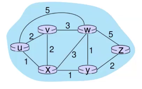 Screenshot 2024-04-06 at 16.39.23.png|200