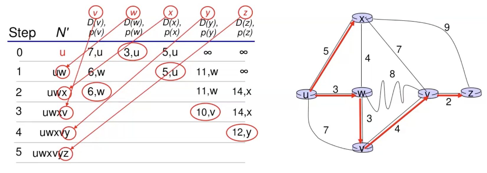 Screenshot 2024-04-06 at 16.45.23.png