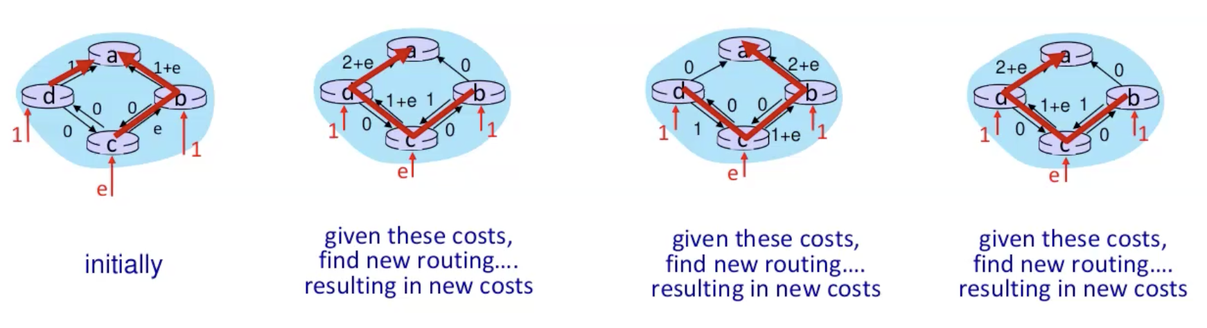 Screenshot 2024-04-06 at 17.11.33.png