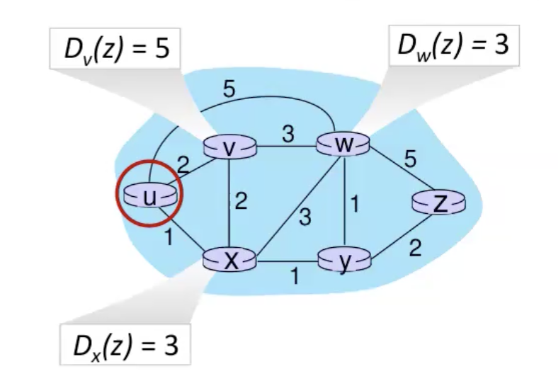 Screenshot 2024-04-06 at 19.03.04.png|250