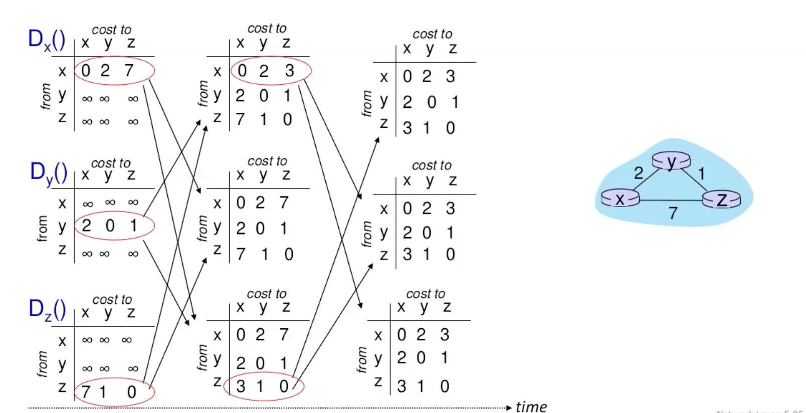 Screenshot 2024-04-06 at 19.11.12.png