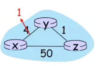 Screenshot 2024-04-06 at 19.28.41.png|200