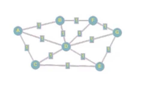 Screenshot 2024-04-06 at 21.49.34.png|400