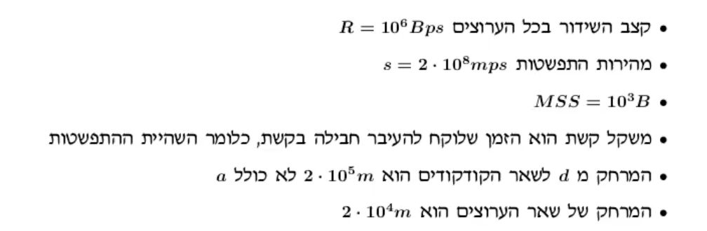 Screenshot 2024-04-06 at 21.50.05.png