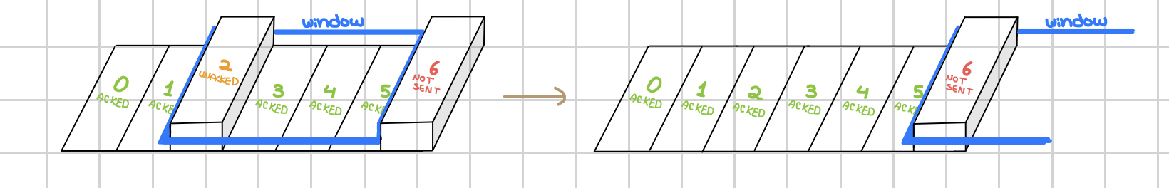 Screenshot 2024-04-10 at 13.40.18.png