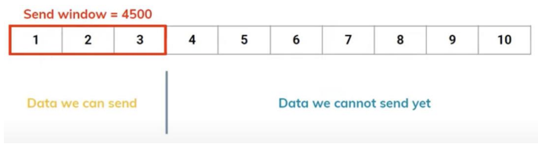 Screenshot 2024-04-11 at 14.39.01.png