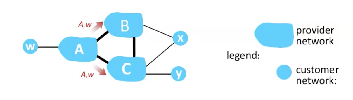 Screenshot 2024-04-12 at 0.38.52.png