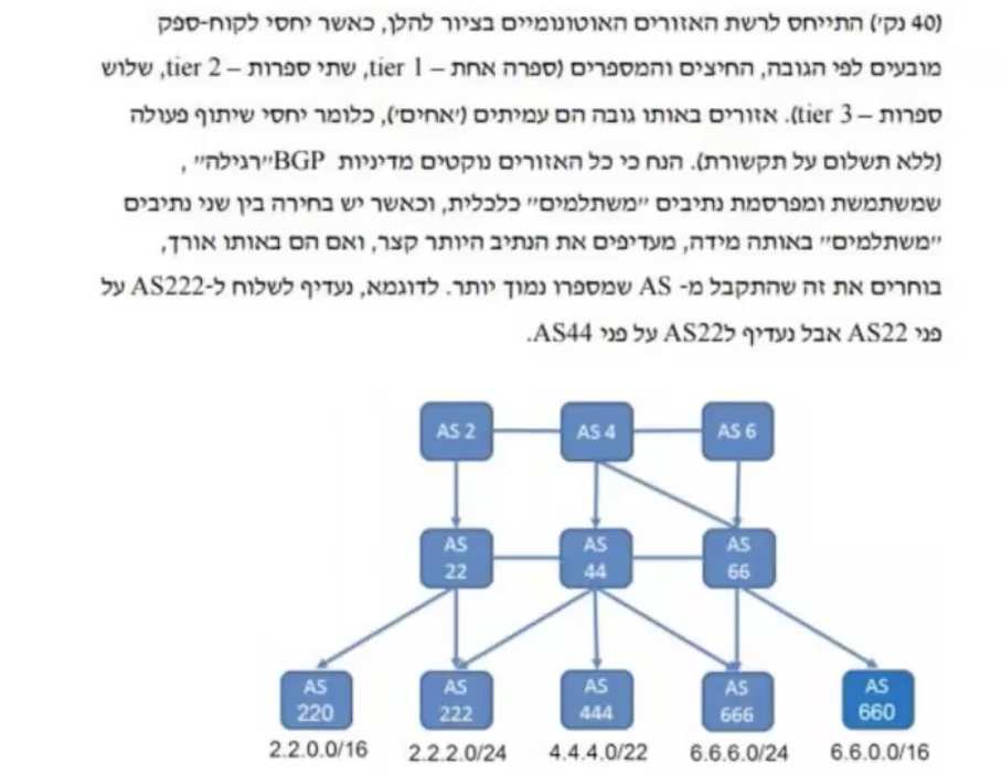 Screenshot 2024-04-12 at 1.50.33.png