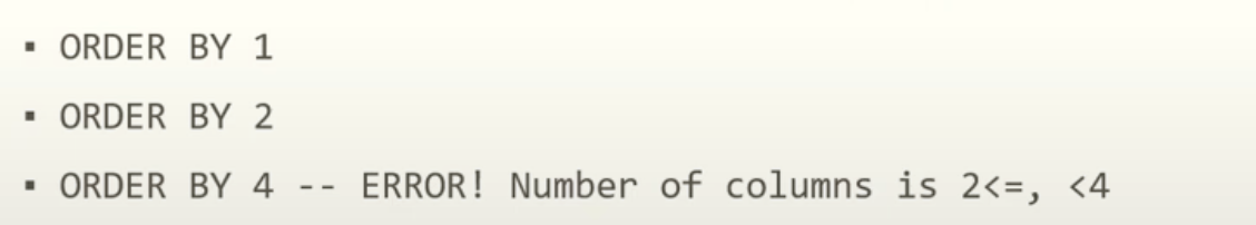 Screenshot 2024-05-10 at 23.38.58.png