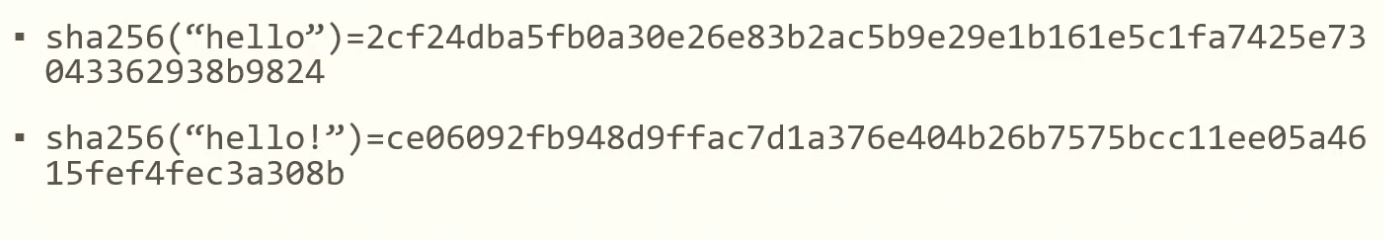 Screenshot 2024-05-10 at 23.50.27.png