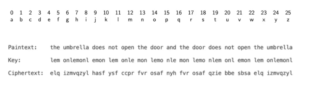 Screenshot 2024-05-17 at 11.58.26.png