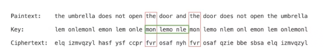 Screenshot 2024-05-17 at 12.04.09.png
