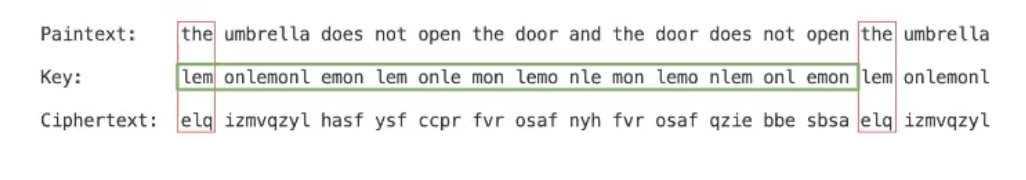 Screenshot 2024-05-17 at 12.08.32.png