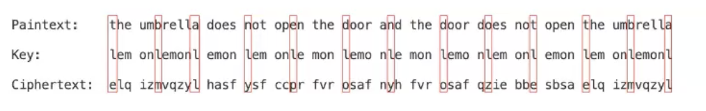 Screenshot 2024-05-17 at 12.12.47.png