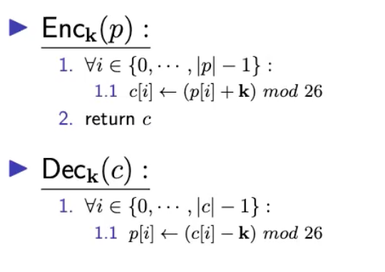 Screenshot 2024-05-17 at 3.19.17.png|400