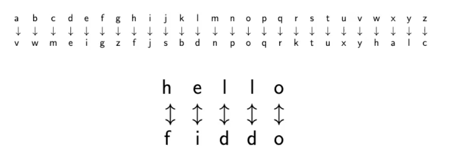 Screenshot 2024-05-17 at 3.23.20.png