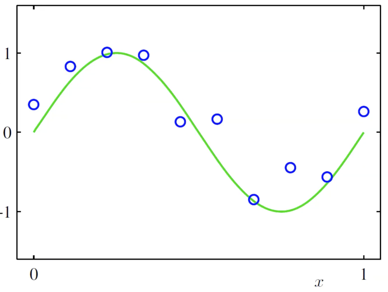 Screenshot 2024-05-25 at 23.20.13.png