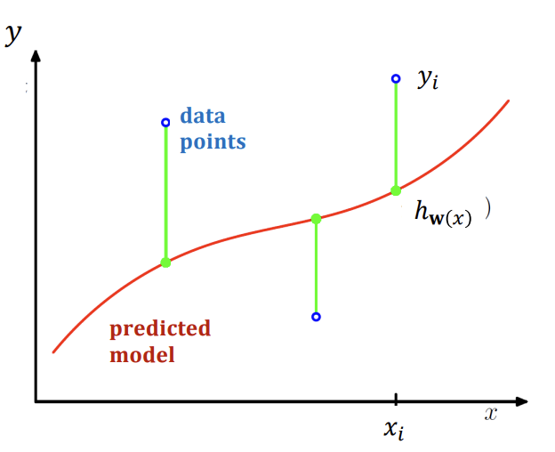 Screenshot 2024-05-25 at 23.37.44.png