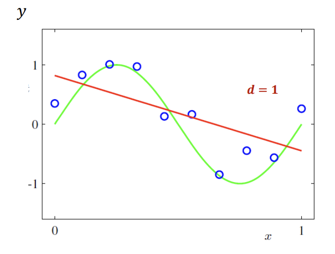 Screenshot 2024-05-26 at 0.07.20.png