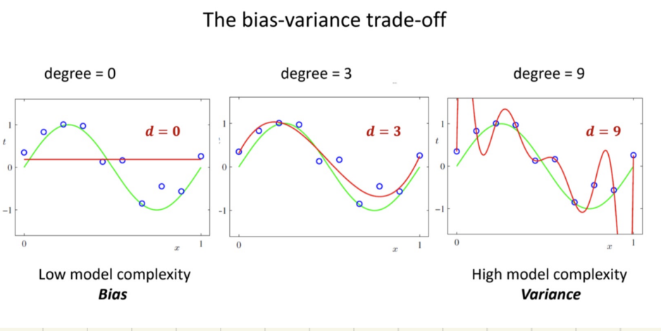 Screenshot 2024-05-26 at 0.12.37.png