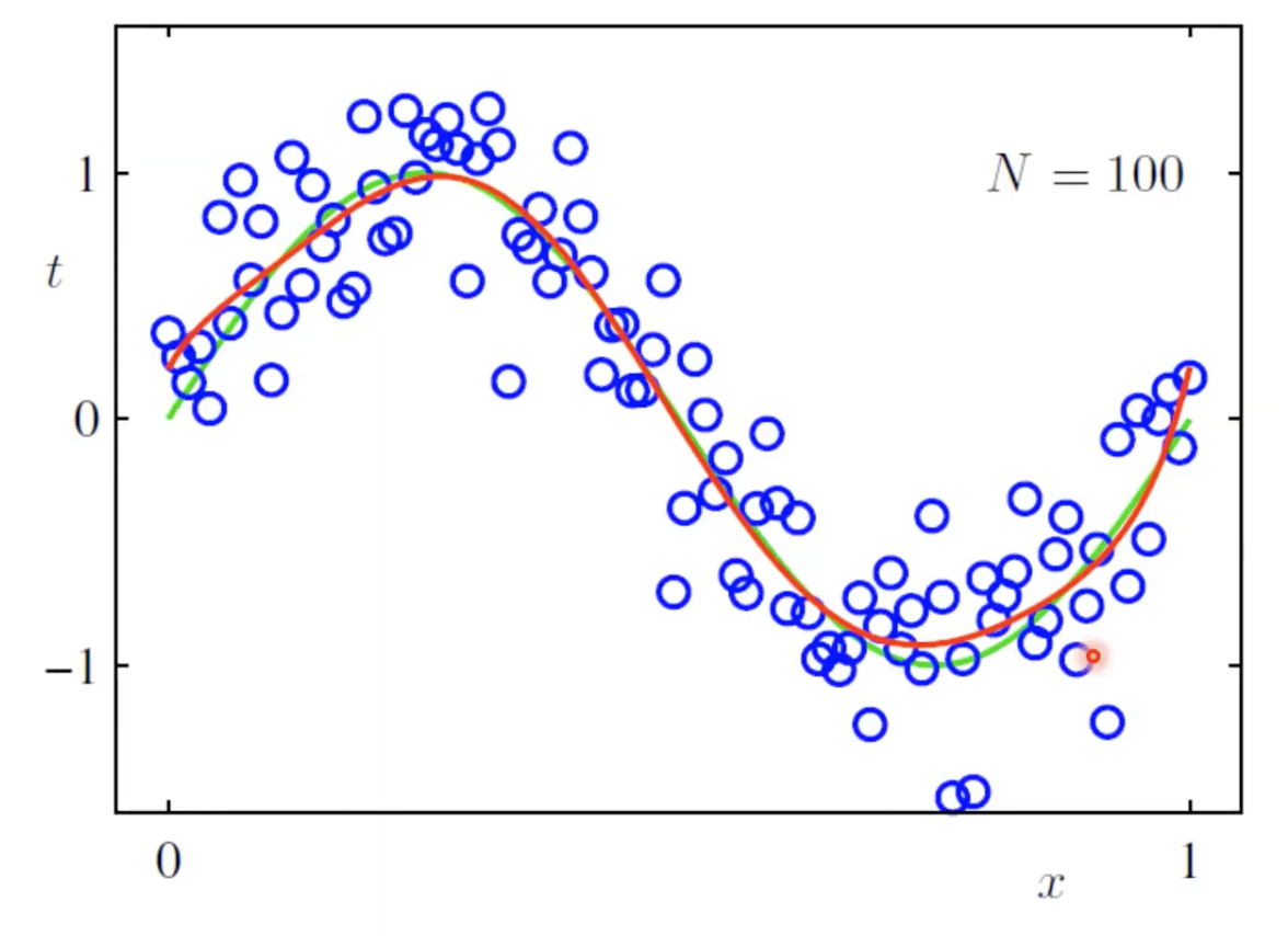 Screenshot 2024-05-26 at 0.20.28.png