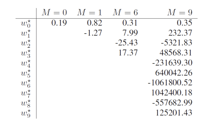 Screenshot 2024-05-26 at 0.35.21.png